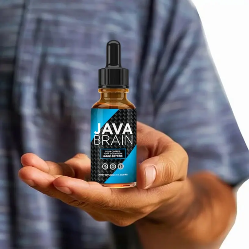 Java Brain Customer Reviews 1