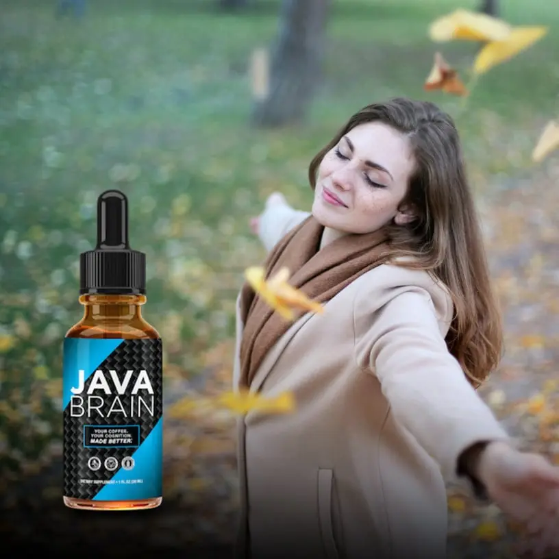 Java Brain Customer Reviews 3
