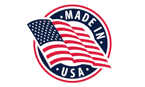 Java Brain Made in USA
